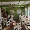 The Punchbowl Inn