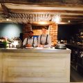 The Punchbowl Lapworth