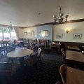 The Quay Inn
