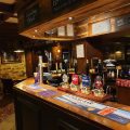The Queens Arms