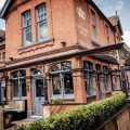 The Queen’s Head
