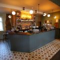 The Queens Head Hotel