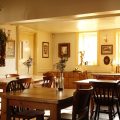 The Railway Hotel