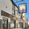The Railway Inn