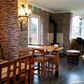 The Railway Inn