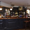 The Raven Hotel