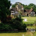 The Ravenswood
