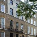 The Reading Rooms