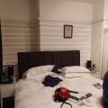 The Red House Guest House