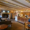 The Red Lion