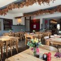 The Red Lion