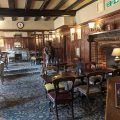 The Red Lion