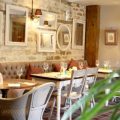 The Red Lion