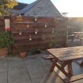 The Red Lion