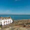 The Red Lion Hotel