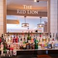 The Red Lion Hotel