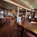 The Red Lion Hotel