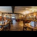 The Red Lion Inn