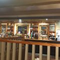 The Red Lion Inn