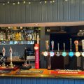 The Red Lion Inn
