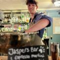 The Red Lion Pub & Kitchen