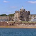 The Redcliffe Hotel