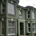 The Regent Guest House
