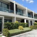 The Regent Phuket Serviced Apartment Kamala Beach