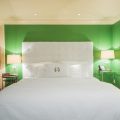 The Remington Suite Hotel & Spa