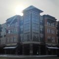 The Renaissance on Main