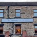 The Renishaw