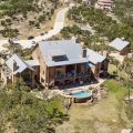 The Reserve at Lake Travis