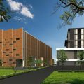 The Residence Thep Nimit