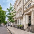 The Resident Kensington