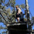 The Retreat at Balcones Springs