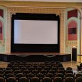 The Rex Theatre Hotel