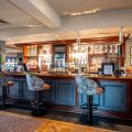 The Richmond