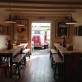 The Richmond Arms