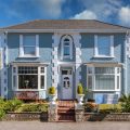 The Richmond Bed & Breakfast