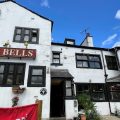 The Ring o’ Bells