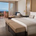 The Ritz-Carlton, Abama