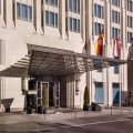 The Ritz-Carlton, Berlin