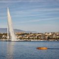 The Ritz-Carlton Hotel de la Paix