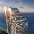 The Ritz-Carlton Residences Sunny Isles Beach