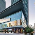 The Ritz-Carlton, Toronto