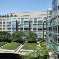The Ritz-Carlton, Washington, D.C.
