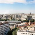 The Rive Gauche Hotel