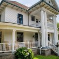 The River House Bed & Breakfast