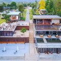 The River Life Resort