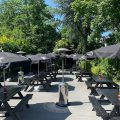 The Riverside Inn